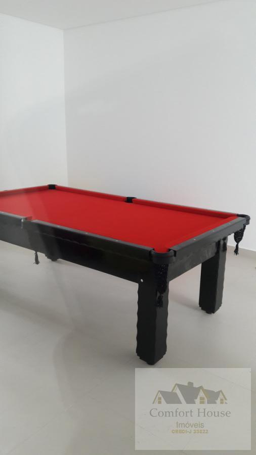 Apartamento, 2 quartos, 80 m² - Foto 35