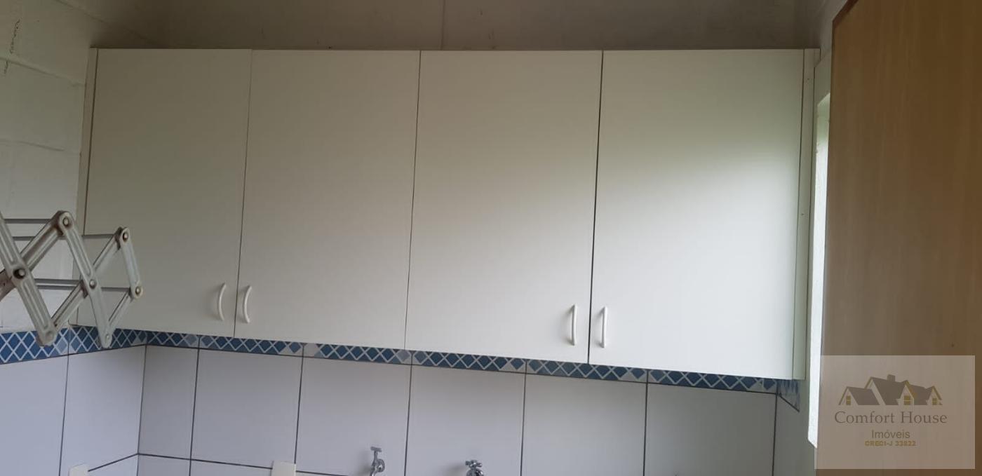 Fazenda, 250 m² - Foto 21