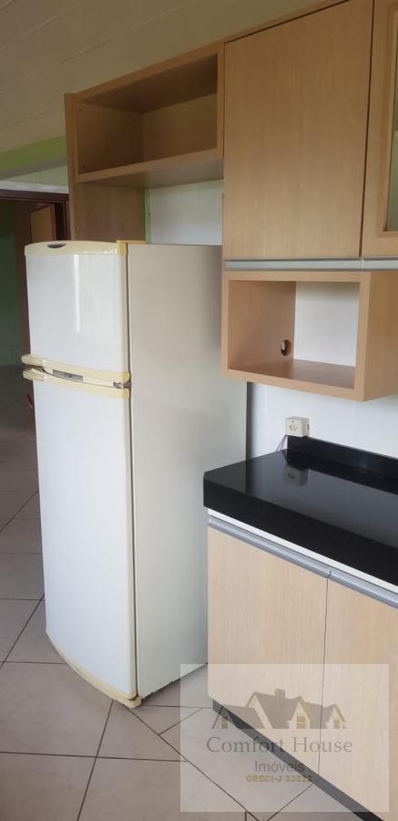 Fazenda, 250 m² - Foto 16