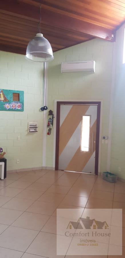Fazenda, 250 m² - Foto 6