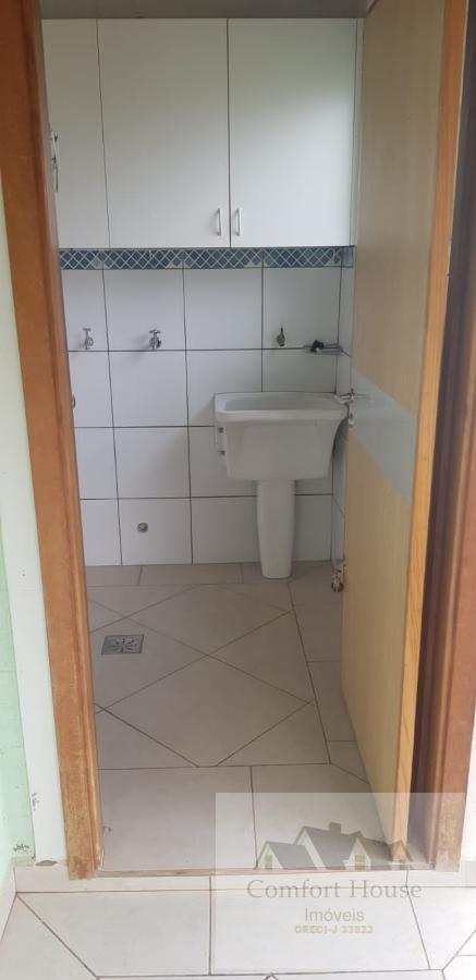 Fazenda, 250 m² - Foto 20