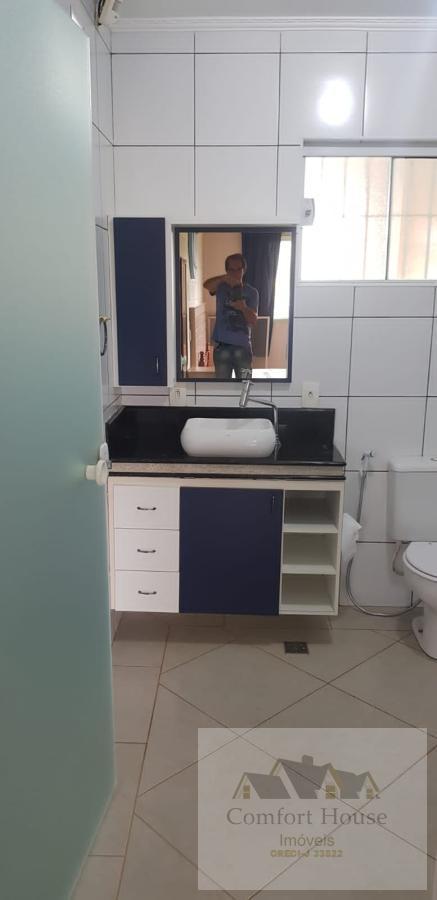 Fazenda, 250 m² - Foto 22