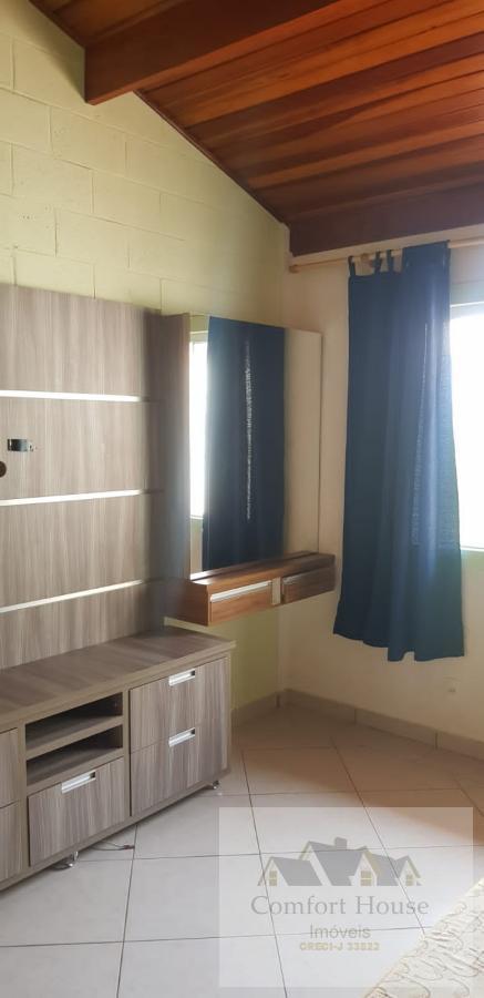 Fazenda, 250 m² - Foto 11