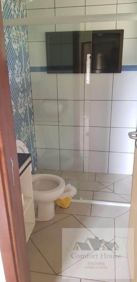Fazenda, 250 m² - Foto 24
