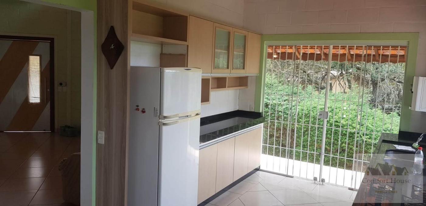 Fazenda, 250 m² - Foto 15