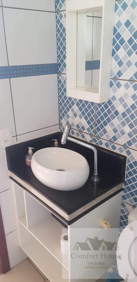 Fazenda, 250 m² - Foto 23
