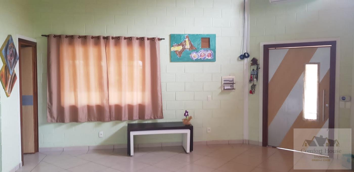 Fazenda, 250 m² - Foto 13