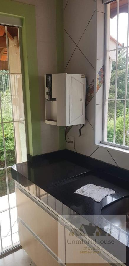 Fazenda, 250 m² - Foto 14