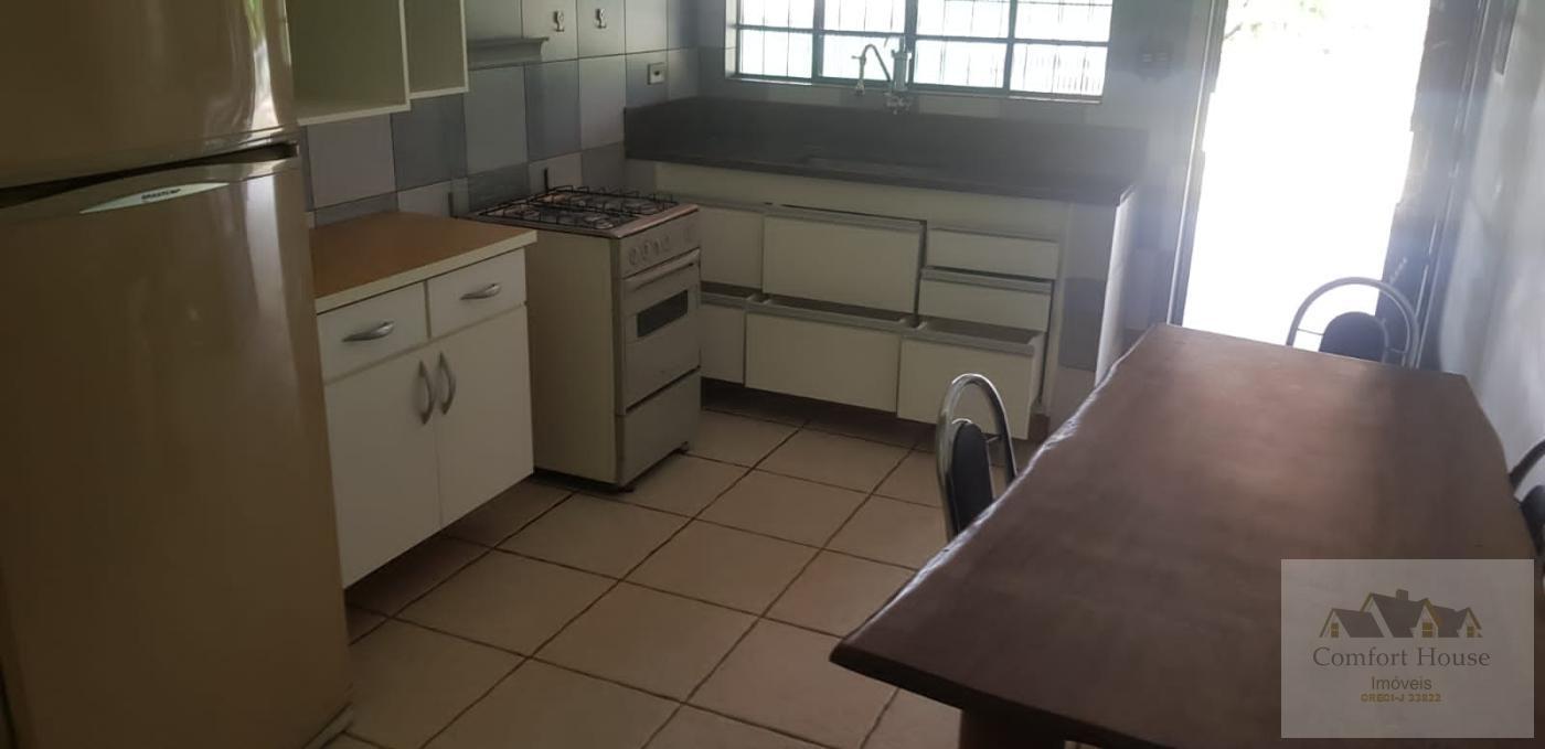 Fazenda, 250 m² - Foto 19