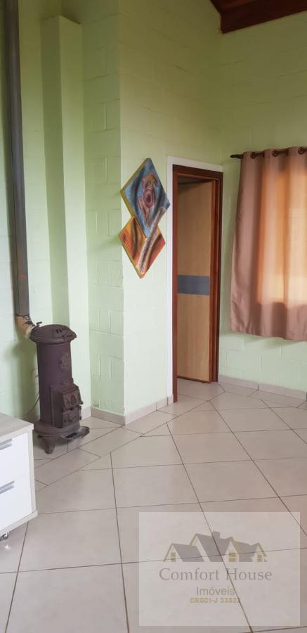 Fazenda, 250 m² - Foto 10