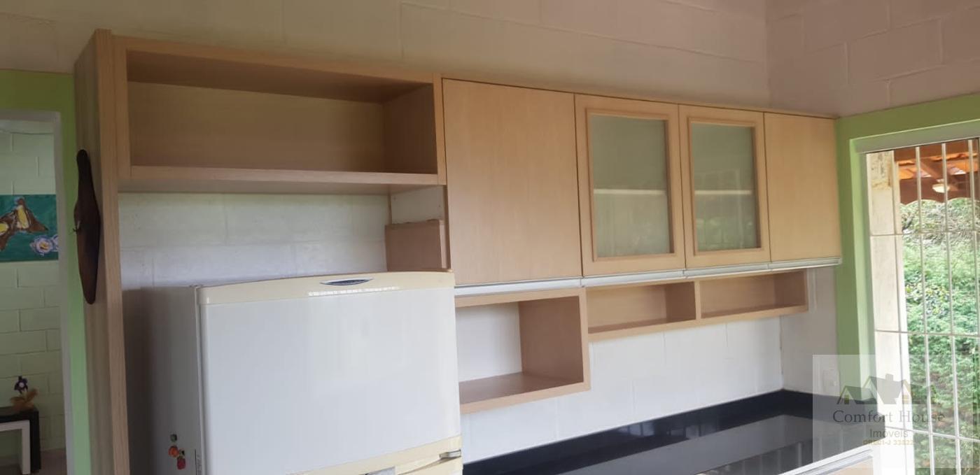 Fazenda, 250 m² - Foto 26