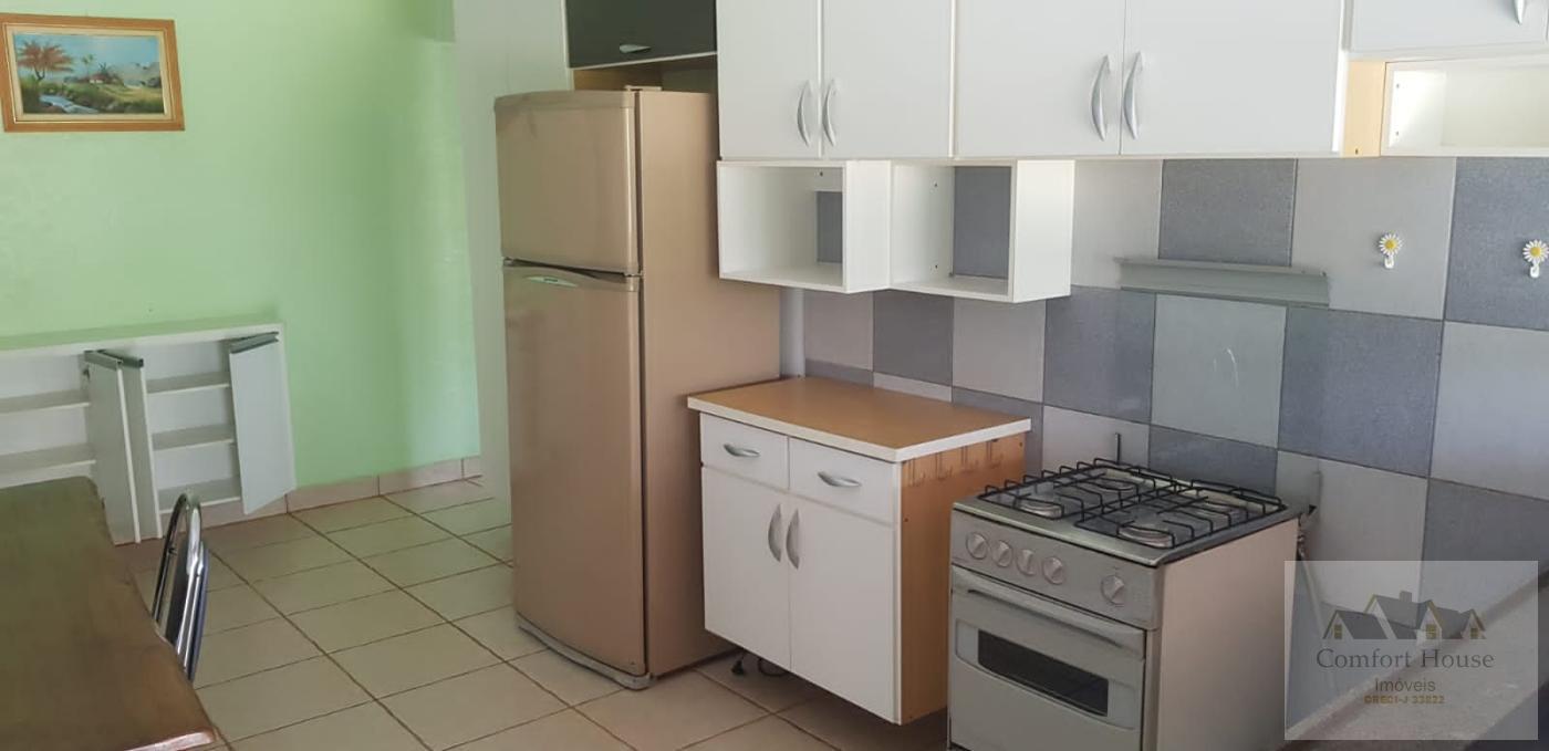 Fazenda, 250 m² - Foto 18