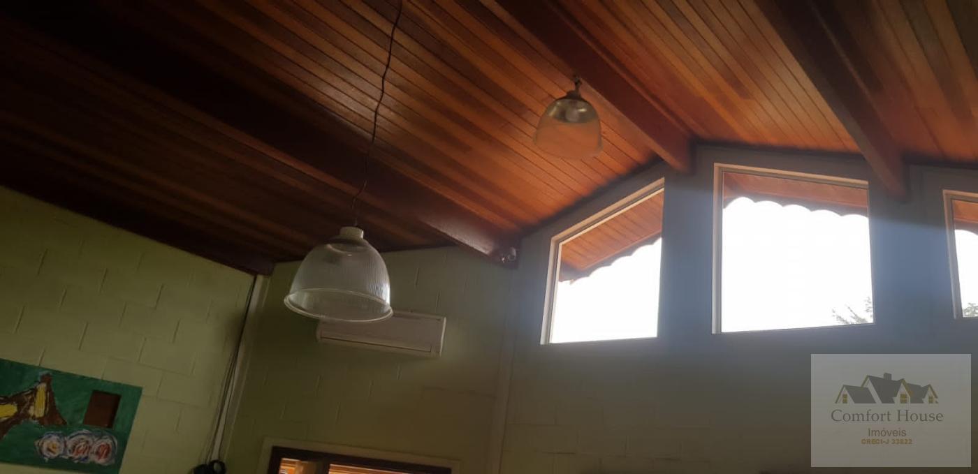 Fazenda, 250 m² - Foto 7