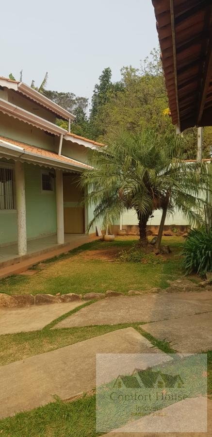 Fazenda, 250 m² - Foto 3