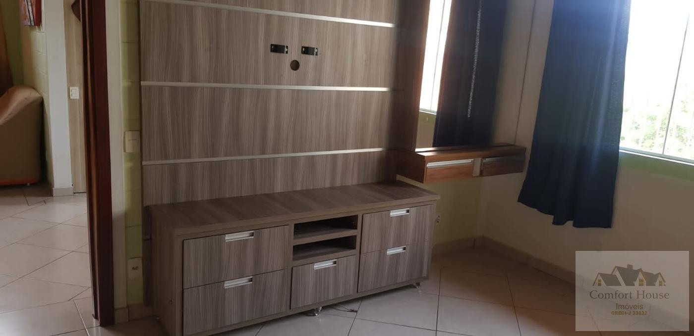Fazenda, 250 m² - Foto 12