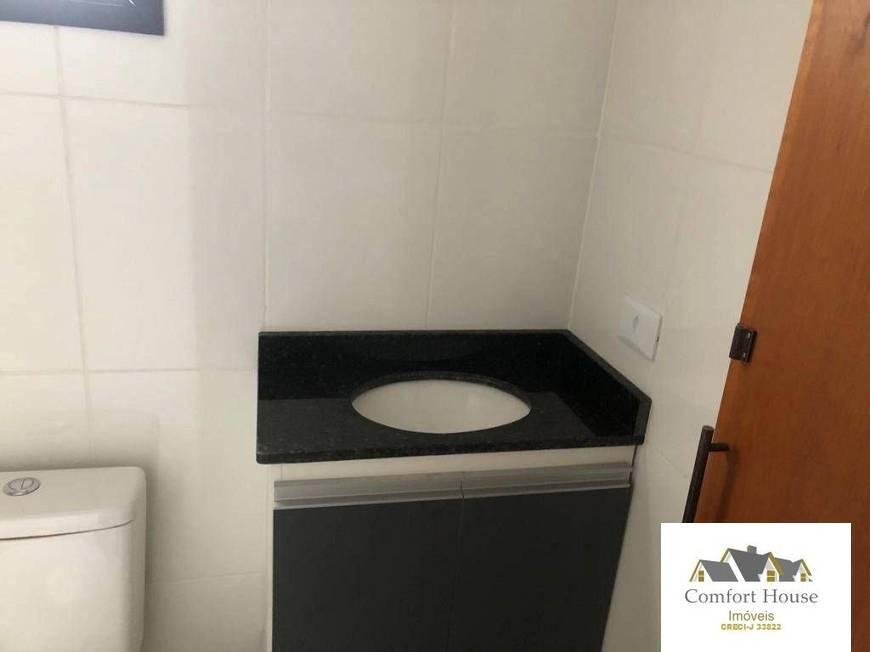 Cobertura, 2 quartos, 107 m² - Foto 11