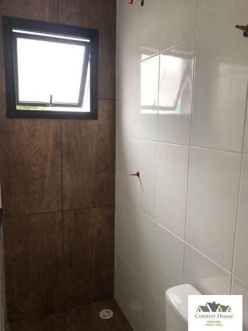 Cobertura, 2 quartos, 107 m² - Foto 7