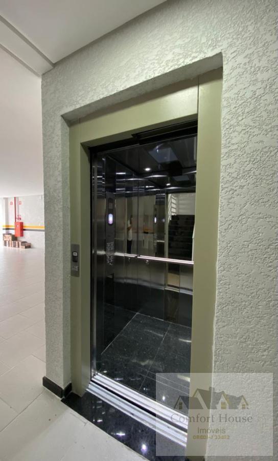Cobertura, 2 quartos, 107 m² - Foto 12