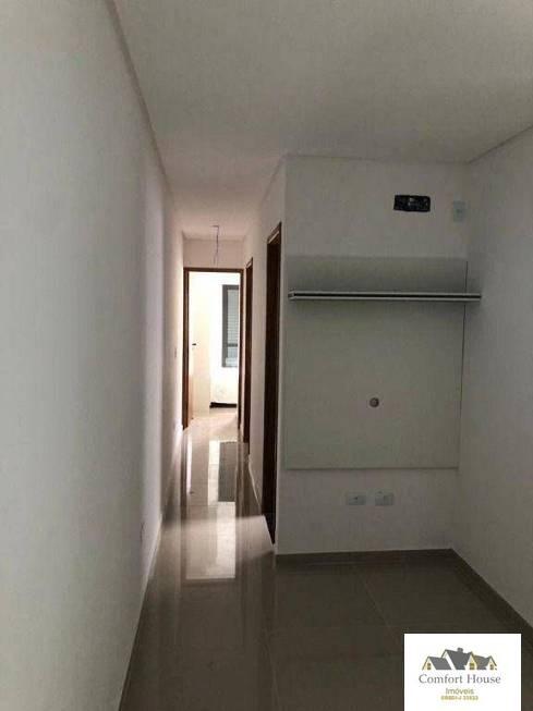 Cobertura, 2 quartos, 107 m² - Foto 6