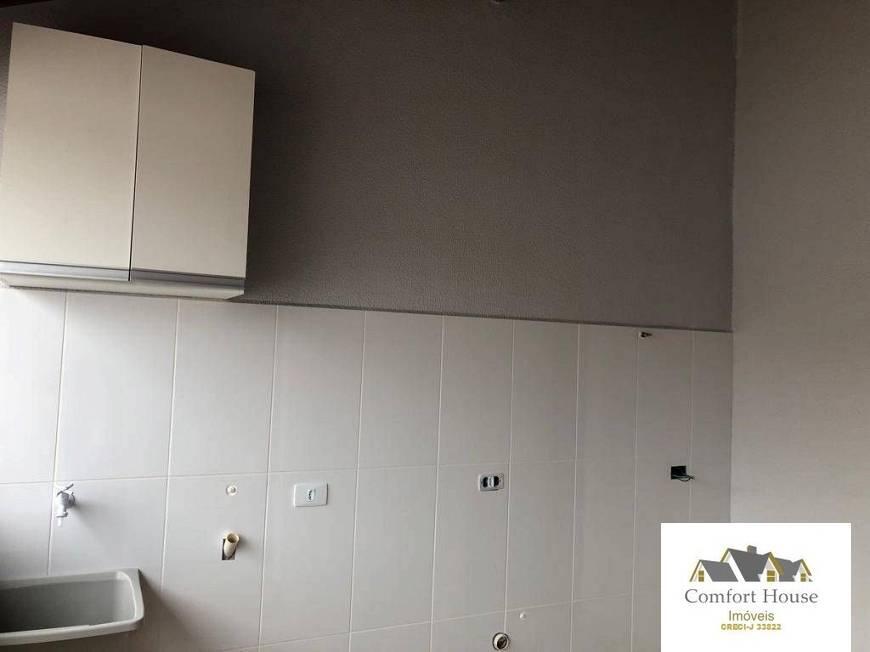 Cobertura, 2 quartos, 107 m² - Foto 10