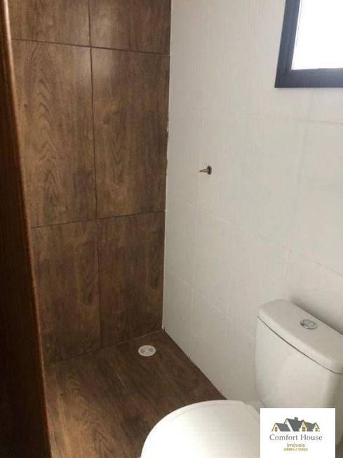 Cobertura, 2 quartos, 107 m² - Foto 8