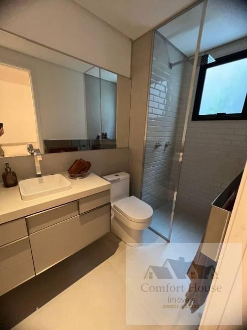 Apartamento, 3 quartos, 85 m² - Foto 14