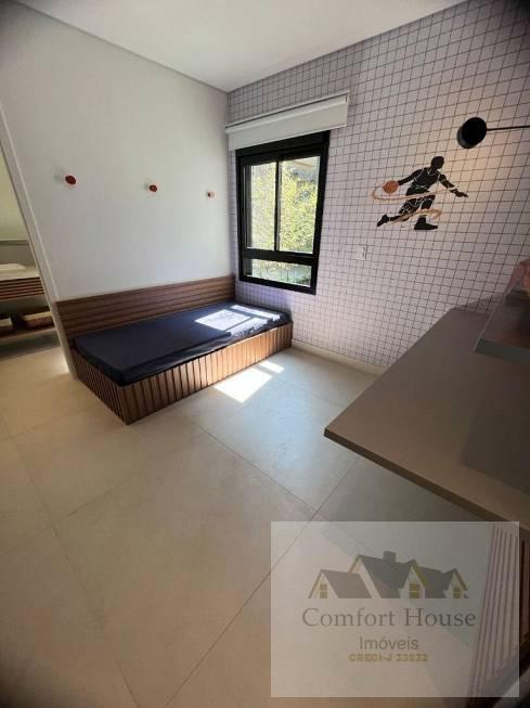 Apartamento, 3 quartos, 85 m² - Foto 13