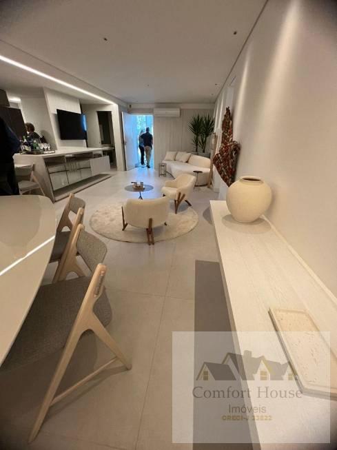 Apartamento, 3 quartos, 85 m² - Foto 3