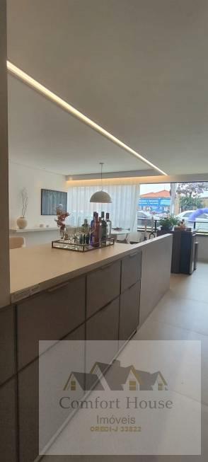 Apartamento, 3 quartos, 129 m² - Foto 6