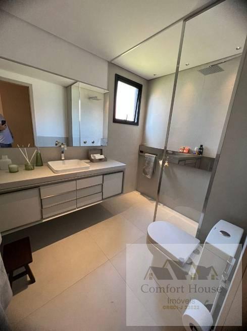 Apartamento, 3 quartos, 129 m² - Foto 17