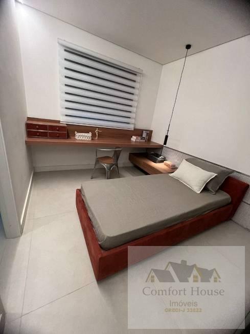 Apartamento, 3 quartos, 129 m² - Foto 16