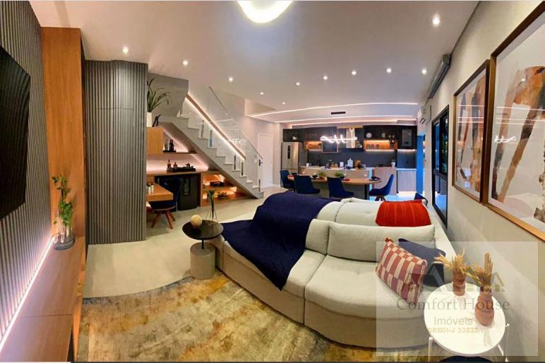 Apartamento, 2 quartos, 67 m² - Foto 4