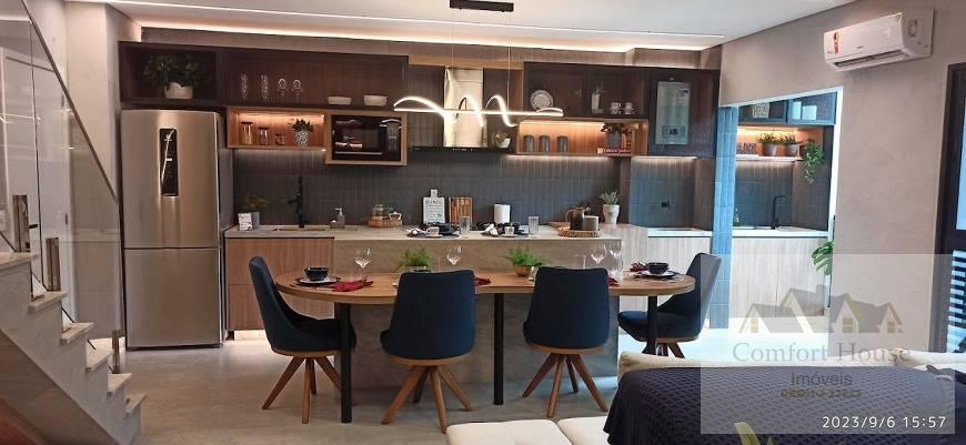 Apartamento, 2 quartos, 67 m² - Foto 1