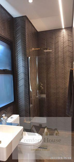 Apartamento, 2 quartos, 67 m² - Foto 10