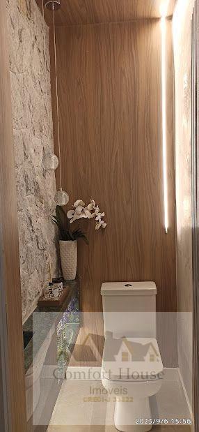 Apartamento, 2 quartos, 67 m² - Foto 7