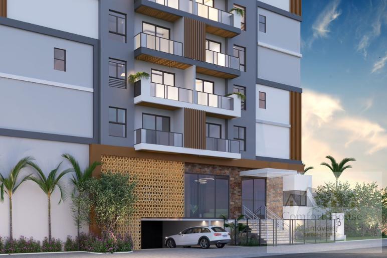 Apartamento, 2 quartos, 67 m² - Foto 12