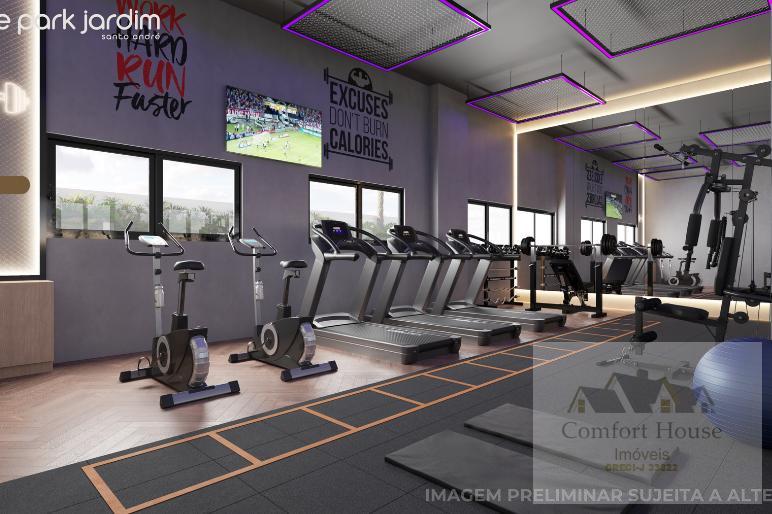 Apartamento, 2 quartos, 67 m² - Foto 14