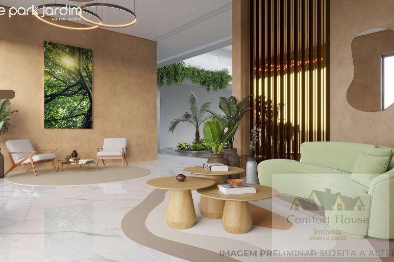 Apartamento, 2 quartos, 67 m² - Foto 16