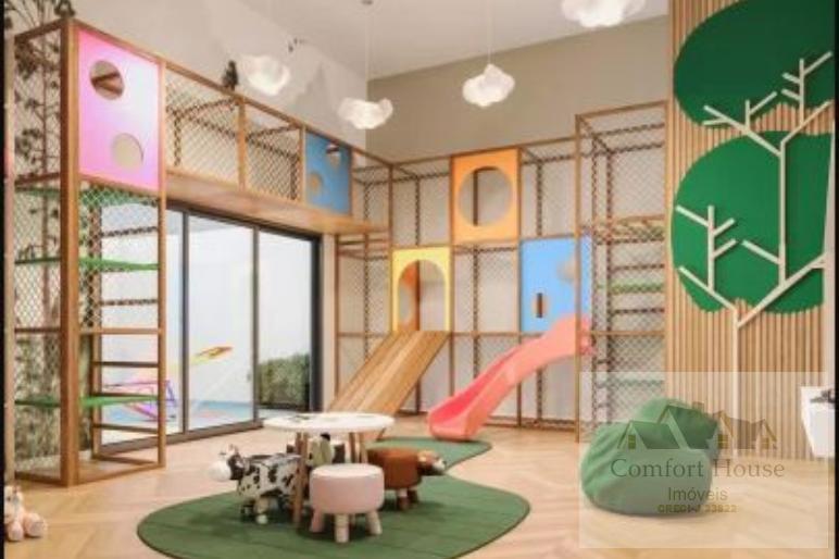 Apartamento, 2 quartos, 67 m² - Foto 24