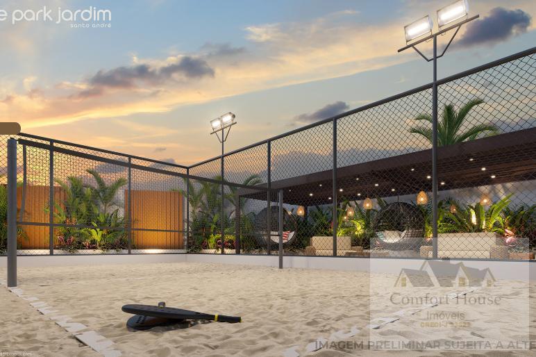 Apartamento, 2 quartos, 67 m² - Foto 26