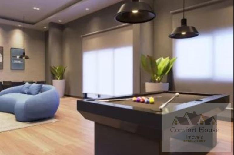 Apartamento, 2 quartos, 67 m² - Foto 25