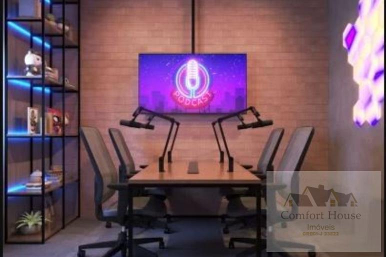 Apartamento, 3 quartos, 91 m² - Foto 21