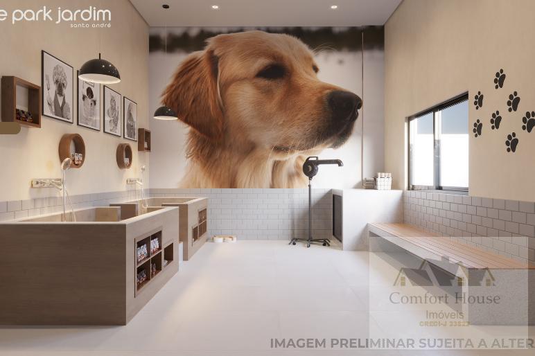 Apartamento, 3 quartos, 91 m² - Foto 15