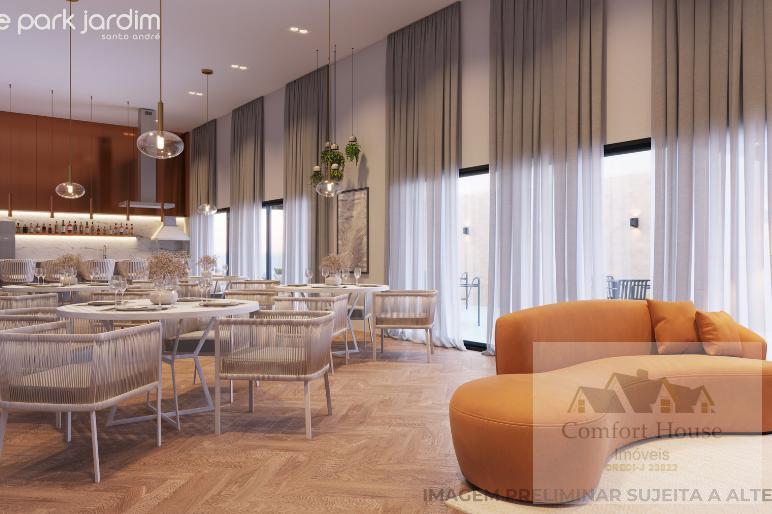 Apartamento, 3 quartos, 91 m² - Foto 27