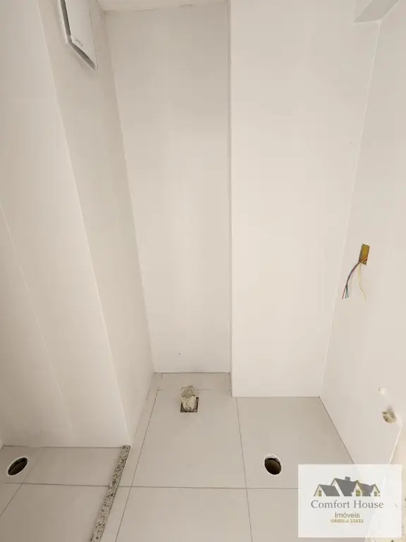 Apartamento, 3 quartos, 68 m² - Foto 9