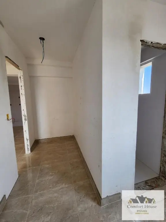 Apartamento, 3 quartos, 68 m² - Foto 8