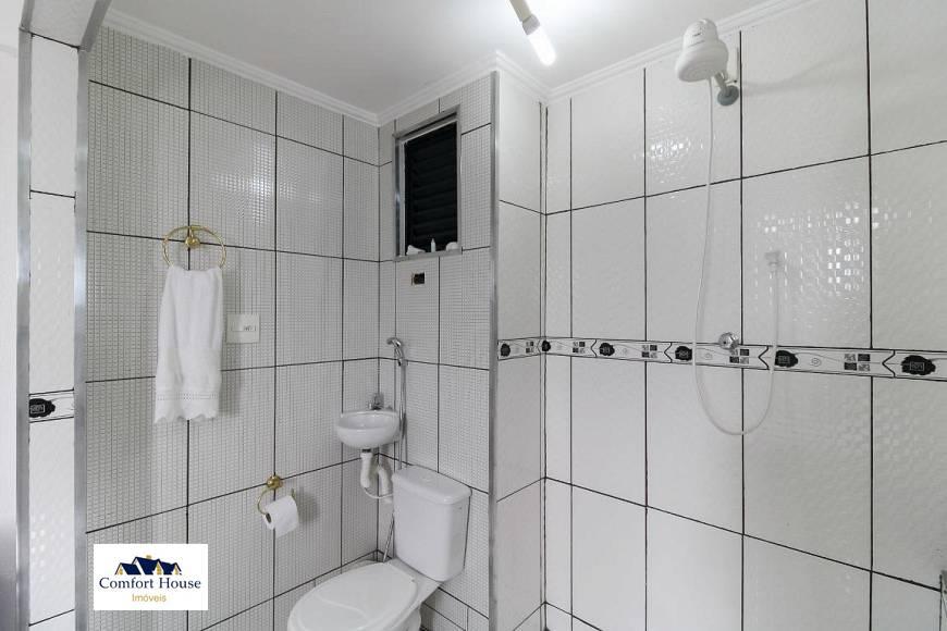 Apartamento, 3 quartos, 80 m² - Foto 20