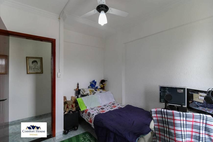 Apartamento, 3 quartos, 80 m² - Foto 23