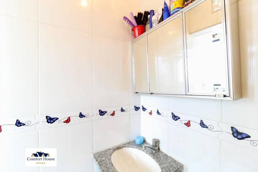 Apartamento, 3 quartos, 80 m² - Foto 13