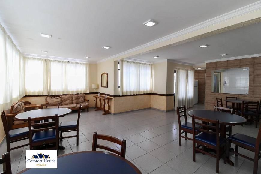 Apartamento, 3 quartos, 80 m² - Foto 29